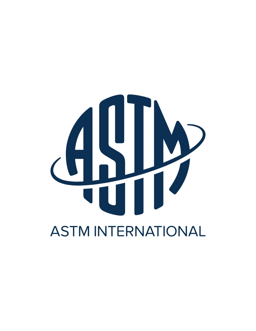 ASTM logo
