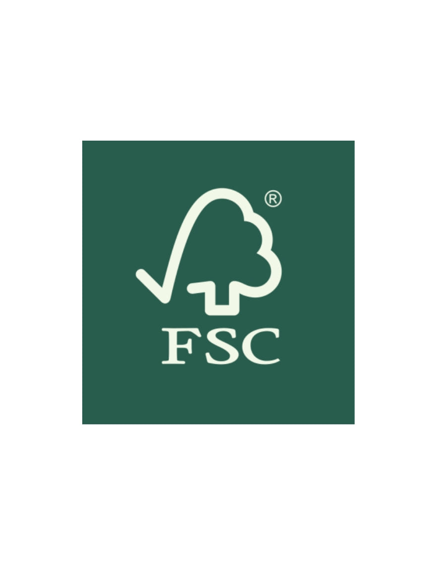FSC logo