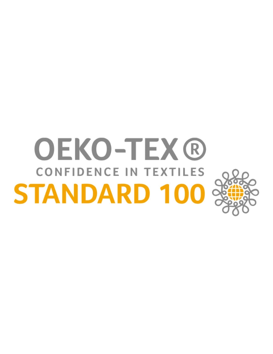 OEKO-TEX logo