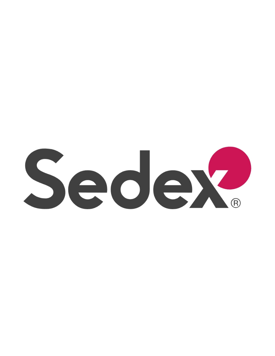 sedex logo