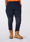 All Workwear