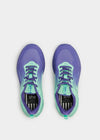 Walking Shoes & Hiking Boots