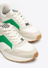 Sneakers & Shoes