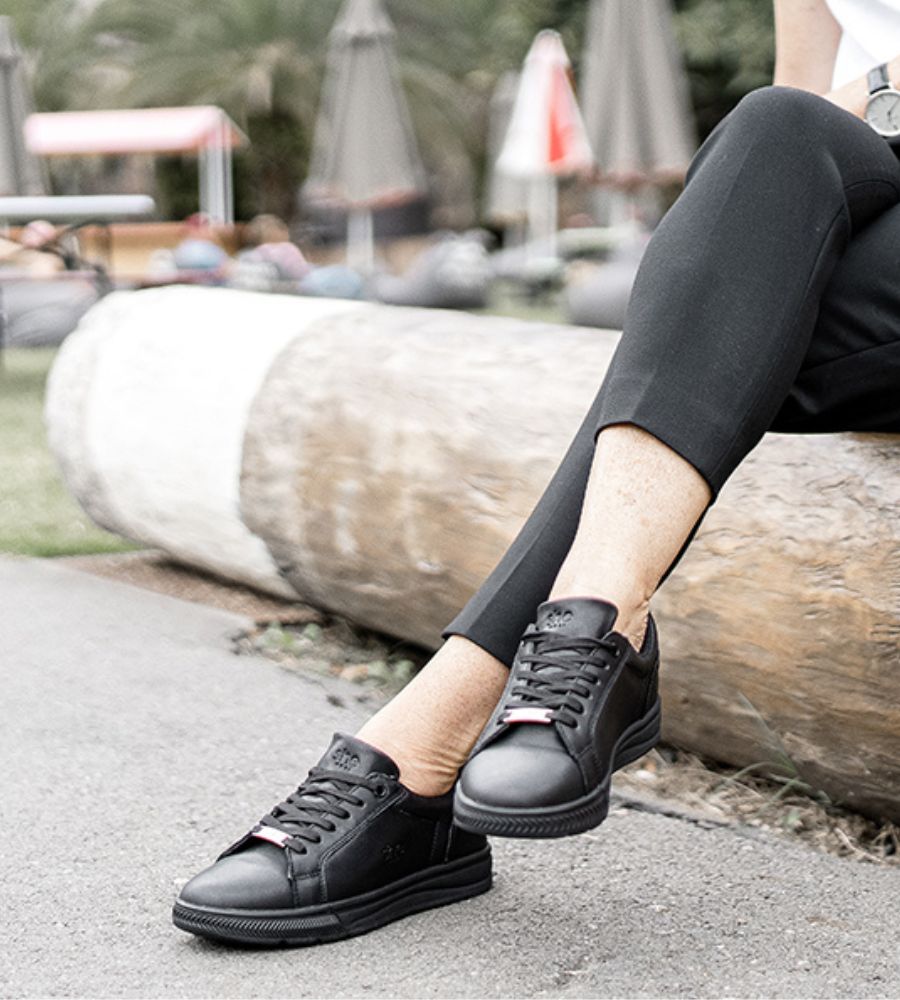she-supports-black-landing.jpg__PID:802b9081-d2d9-46a7-9a9b-0ef9c177f339