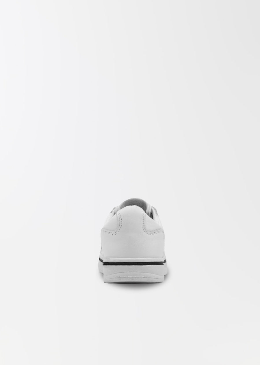 Supports 2: all day comfort womens sneaker