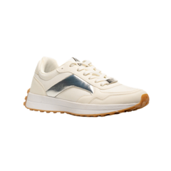 comfortable white sneakers for women