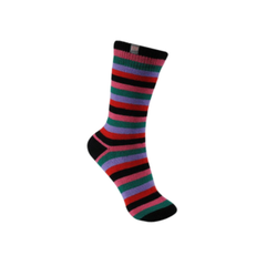 womens work socks