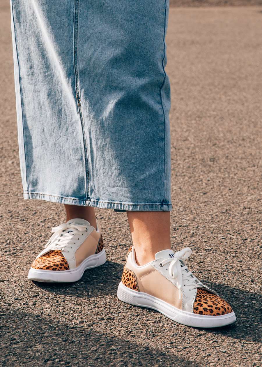 Styles: women's lightweight lifestyle sneaker