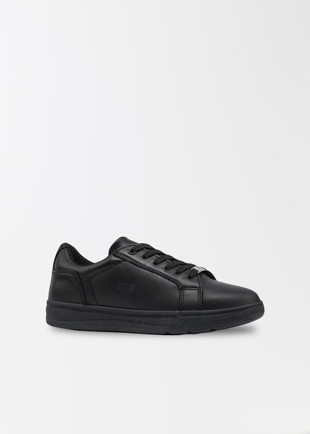 Supports: all day comfort women's sneakers